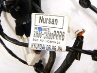 фото thumb №7, Джгут двері задня задня hyundai i20 ii 2014-