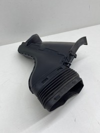 фото thumb №10, Audi a6 c7 2.0 tdi воздуховод впуск воздуха воздуха комплект!