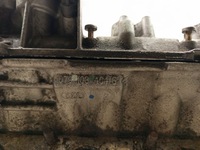 фото thumb №11, Audi a8 s8 d4 4h 079103404s головка двигателя