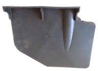 фото thumb №1, Повітропровід повітря передня ліва renault trafic ii 2001-2014r 8200522651