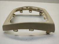 фото thumb №6, Bmw 3 g20 g21 2023 element консолі середньої 6806816