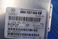 фото thumb №10, Бортовий комп'ютер коробки передач audi a4 b5 1.9tdi 8d0927156cb