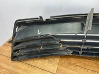 фото thumb №15, Нижня решітка бампера передній решітка радіатора решітка радіатора chevrolet camaro 2016