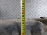 фото thumb №15, Бак топлива peugeot partner 96-02 бензин 9640628980