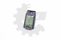 фото thumb №12, Резистор вентилятор fiesta ka puma transit 1078188