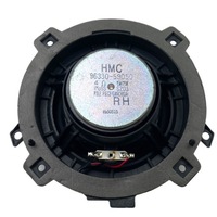 фото thumb №11, Динамик дверь правых hyundai h350