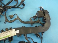 фото thumb №4, Infinity q50 2.2 жгут двигателя 13-