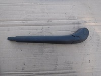 фото thumb №1, Важіль двірники кришки задня renault clio iii 8200213059