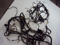 фото thumb №4, Электропроводка салона jeep compass i fl 2.2 d 14r