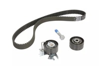 фото thumb №9, Ina грм+ насос hepu citroen c4 i c5 ii 2.0hdi