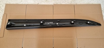 фото thumb №6, Планка двері outlander iii 3 лівий перед ліва передня