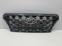 фото thumb №1, Hyundai santa fe iv 4 решётка радиатора решётка радиатора