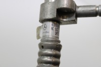 фото thumb №4, Mercedes w166 gle шланг кондиционера a1668306900