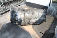 фото thumb №1, Коробка передач передач bmw 4,4 6hp-28x