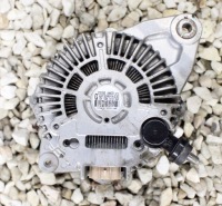 Купити Subaru outback генератор 23700aa651 a2tx0691a, фото thumb