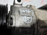 Купить Насос компрессор кондиционера 51794515 alfa romeo mito 1.4t 08-18, фото thumb