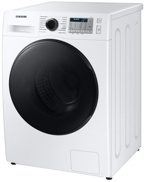 Стиральная машина SAMSUNG WD70TA046BH