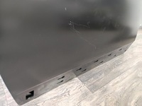 фото thumb №11, Дверь dacia dokker lodgy передние левая nowe оригинальные -- poznań -- giełda