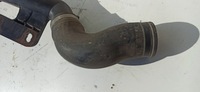 фото thumb №7, Mercedes actros mp4 шланг труба воды a9625007589
