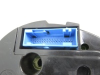 фото thumb №6, Спідометр  vw golf iv 1.6 - akl 1j0919860d 0263604000