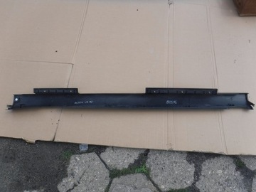 фото thumb №5, Планка порогова ліва seat altea toledo iii 5p0853851f