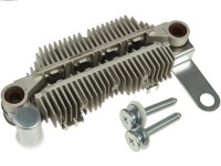 Купити Brand new oem mitsubishi генератор rectifier, фото thumb