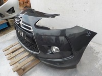 фото thumb №9, Citroen ds3 09-14 бампер перед передній