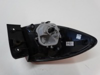 фото thumb №3, Лампа задняя правая renault captur 265509762r