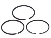 фото thumb №1, Kolbenschmidt кільця поршня 800027611000