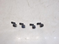 фото thumb №8, Датчик паркування pdc перед teqxa renault latitude 284420003r