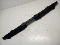 фото thumb №1, Балка бампера задня renault master iii iv 850900005r