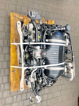 фото thumb №10, Porsche 991 gt3 gt 3 dgg 4.0 рестайлінг двигун комплектний