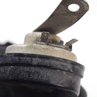 фото thumb №6, Aixam city ii 2021 клаксон