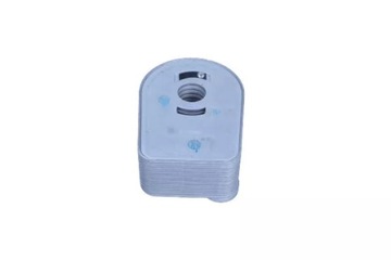 фото thumb №2, Радіаторів масла renault clio 1,5dci 12-