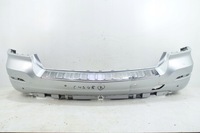 фото thumb №1, Бампер задня задній mercedes glk x204 lift 2012-