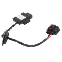 фото thumb №9, Модуль контроля podawania насоса топлива 1k0906093g заменитель abs odporny na