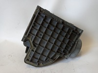 фото thumb №7, Расходомер opel 0280202053