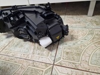 фото thumb №12, A5 ксенон лампы lift