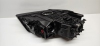 Audi a8 d4 рестайлинг  4h0 фара matrix левый фара левая 4h0941035 Цена, фото thumb