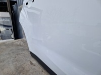 фото thumb №6, Ford kuga mk1 двері праве задня задні