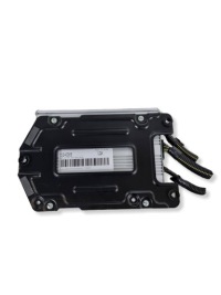 фото thumb №1, Підсилювач opel insignia a 13240955