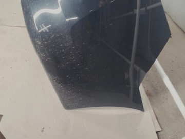 фото thumb №12, Бампер зад honda accord viii 8 sedan