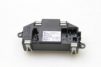 фото thumb №7, Коробка запобіжник hyundai ix35 91950-2s741