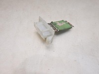 фото thumb №5, Резистор резистор vw golf v plus