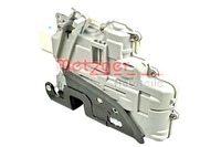 фото thumb №2, Замок дверь metzger