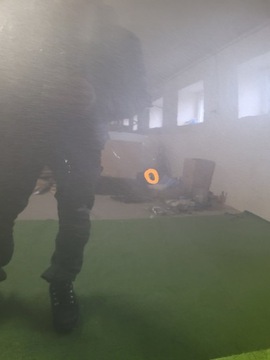 фото thumb №4, Vw volkswagen tiguan ii 2 5n 5na капот кришка двигуна оригінал