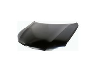 фото thumb №1, Lexus rx350/450h, 12 - 15 капот 5330148130