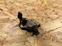 фото thumb №11, Клапан кондиционера nissan leaf ii 443310-1202 2019-