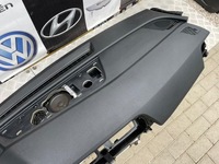 фото thumb №11, Audi q5 80a консоль подушки повітряні 2.0 _tfsi 2018r. проекційний дисплей