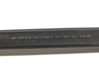 Прокладка mini r57 r55 r60 r58 r61 r56 r59 2754861 Зі Шроту, фото thumb